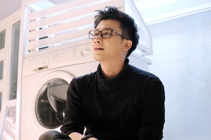 Dàm sao Đẹp Từng Centimet sau 12 năm: Hà Tăng làm dâu nghìn tỷ