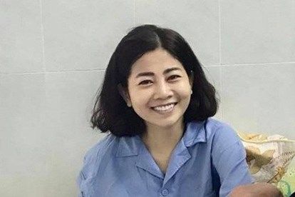 Dàn sao Ký Túc Xá sau 14 năm: Người hạnh phúc, người ra đi mãi mãi