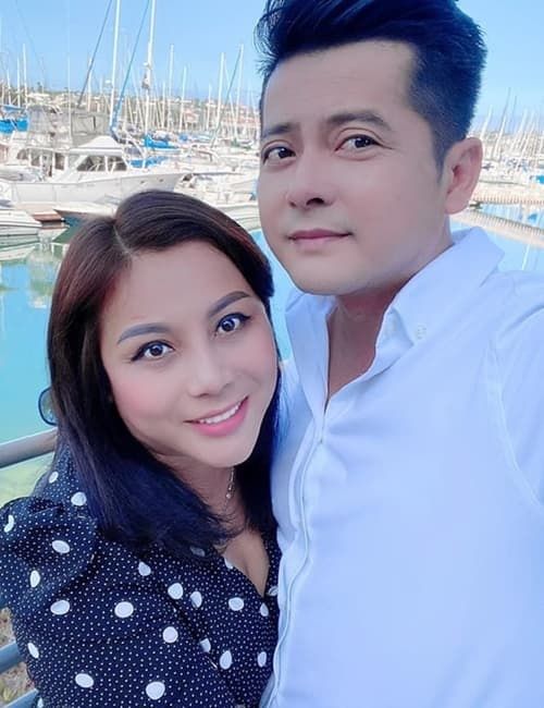 Dàn sao Ký Túc Xá sau 14 năm: Người hạnh phúc, người ra đi mãi mãi