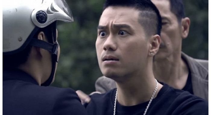 Dàn sao Người Phán Xử sau 3 năm: Người mua nhà như mua rau