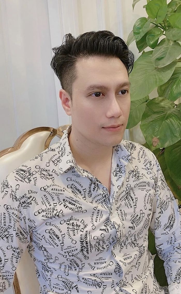 Dàn sao Người Phán Xử sau 3 năm: Người mua nhà như mua rau