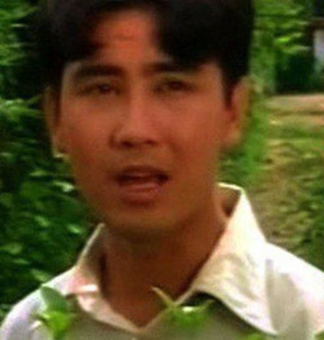 Dàn sao Những Nẻo Đường Phù Sa sau 24 năm: Ngọc Hiệp có 28 vết sẹo