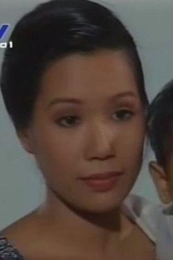 Dàn sao Những Nẻo Đường Phù Sa sau 24 năm: Ngọc Hiệp có 28 vết sẹo