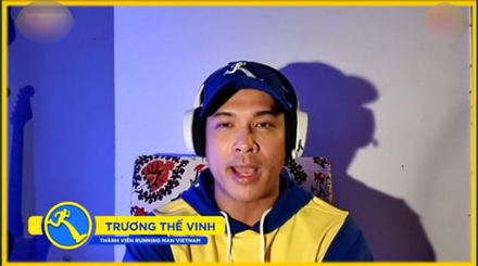 Dàn sao Running Man Việt lục đục nội bộ: Jun Phạm bị dìm mọi lúc