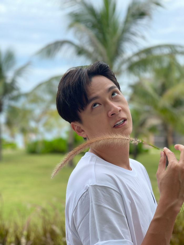 Dàn sao Running Man Việt lục đục nội bộ: Jun Phạm bị dìm mọi lúc