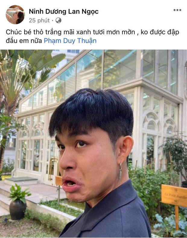 Dàn sao Running Man Việt lục đục nội bộ: Jun Phạm bị dìm mọi lúc