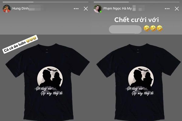 Dâu hào môn kể chuyện yêu và cưới đại gia, bày luôn bí quyết giữ chồng