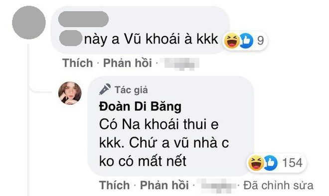 Dâu hào môn kể chuyện yêu và cưới đại gia, bày luôn bí quyết giữ chồng