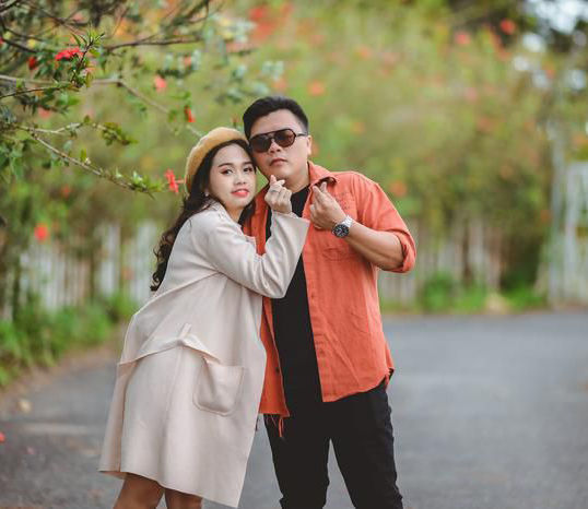 Dị ứng với boss, cô gái đem tặng chú mèo ai ngờ gặp được nhân duyên