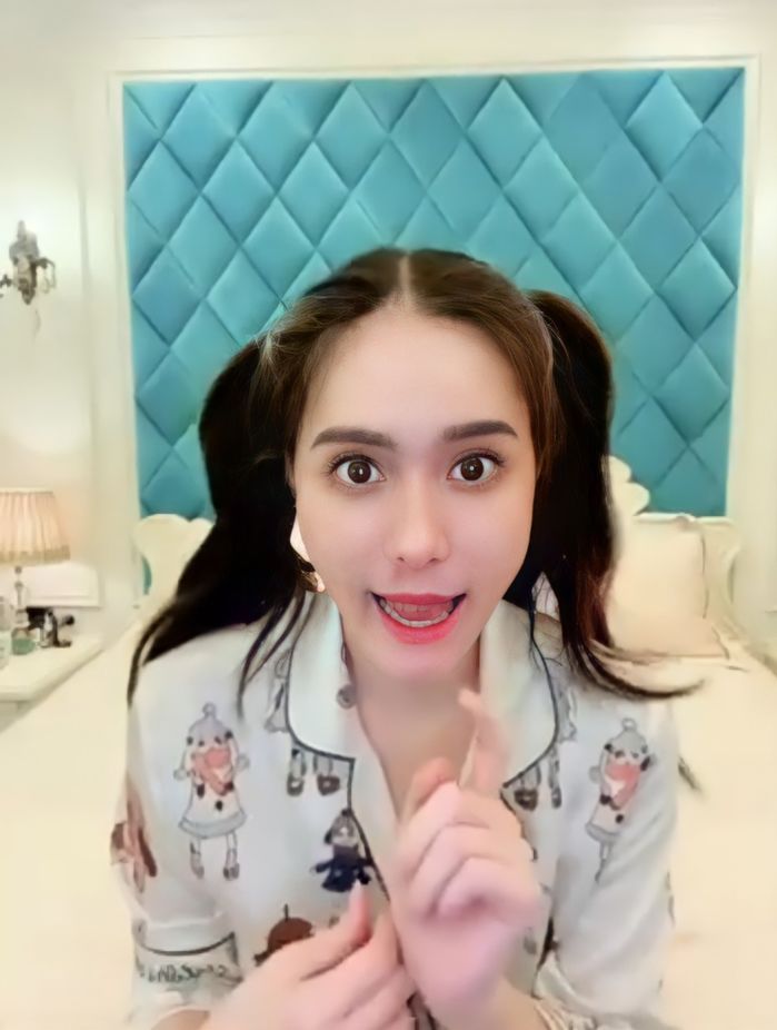 Đoàn Di Băng kể chuyện đi đẻ: 3 lần là 3 trải nghiệm khác nhau