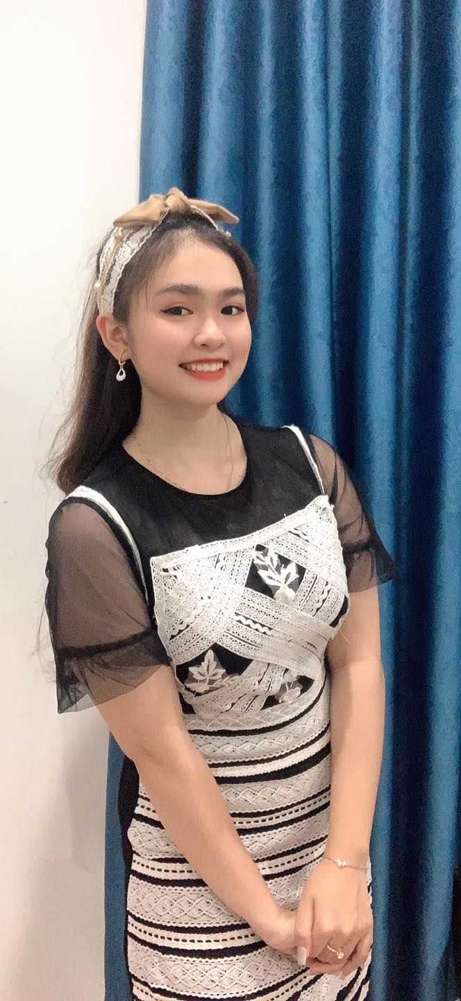 Dụi mắt mới nhận ra Quán quân Giọng hát Việt nhí 2014 Thiện Nhân