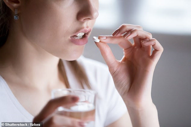 Khung giờ nguy cơ đột quỵ tăng 80%, ai cũng cần biết để tránh
