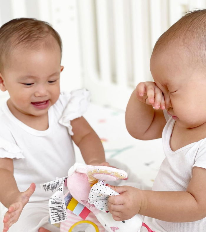 Thánh hài Leon đã trở lại: “Ông này ổng làm cái gì cũng mắc cười!”