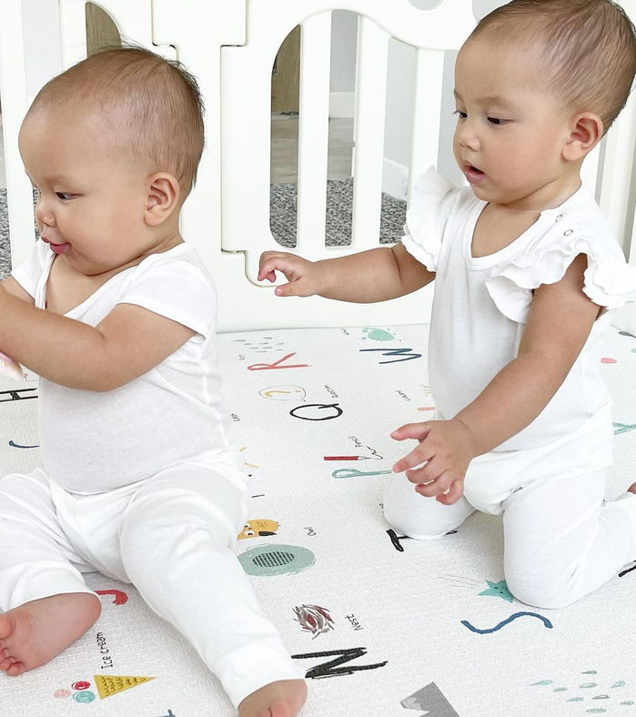 Thánh hài Leon đã trở lại: “Ông này ổng làm cái gì cũng mắc cười!”