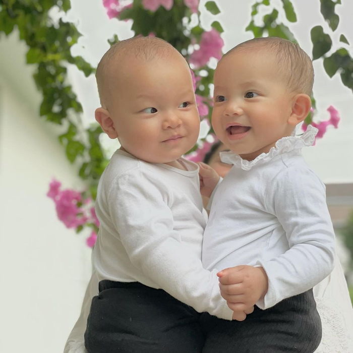 Thánh hài Leon đã trở lại: “Ông này ổng làm cái gì cũng mắc cười!”