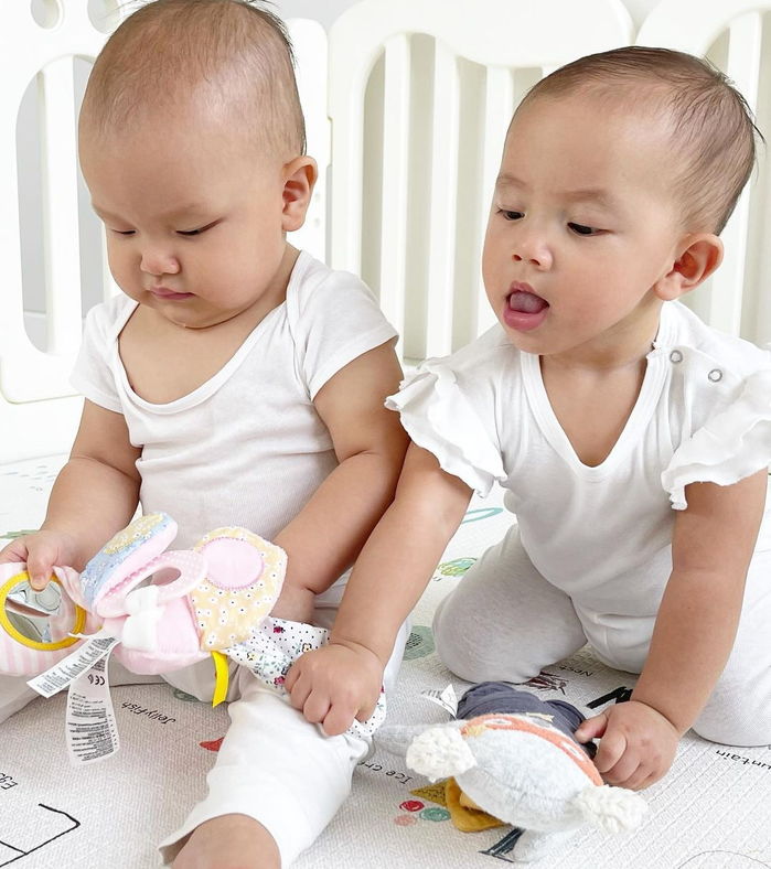 Thánh hài Leon đã trở lại: “Ông này ổng làm cái gì cũng mắc cười!”
