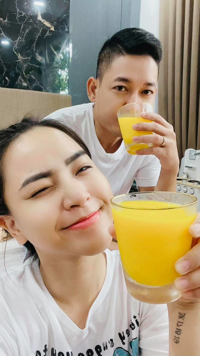 Số tiền chi tiêu hàng tháng của sao Việt: Thủy Tiên 200 triệu vẫn bét