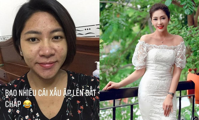 Hai Hoa hậu cùng tên Đặng Thu Thảo bây giờ ra sao?