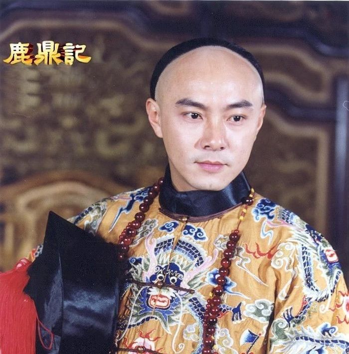 Hết thời, thiên vương Châu Á Trương Vệ Kiện: Chẳng ai nhận ra tôi