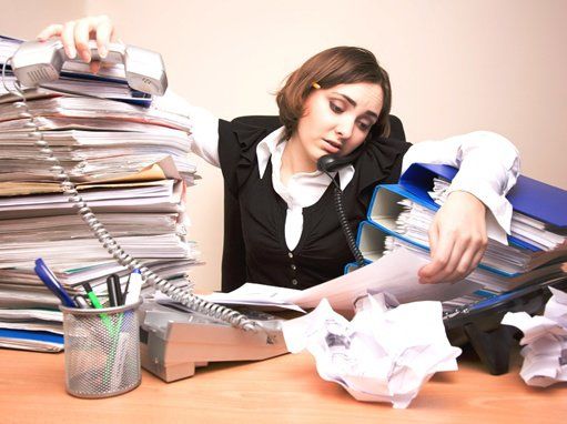 Hiệu ứng não bộ: gọi nhầm tên người yêu cũ, càng cố quên lại càng nhớ