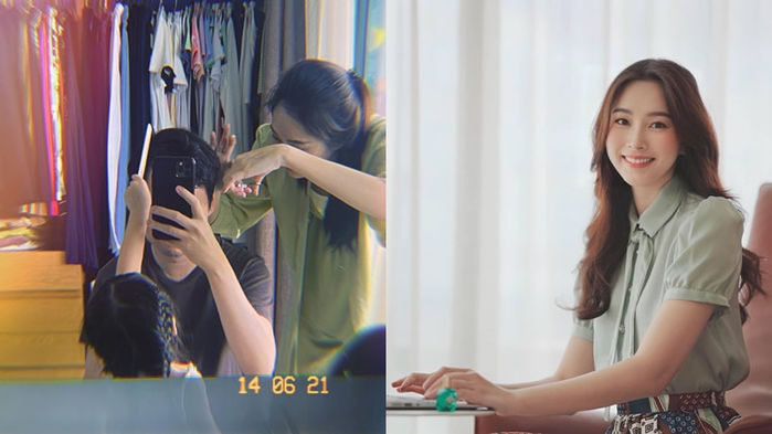Hoa hậu Việt lấy chồng đại gia, cô nào cũng mắn đẻ