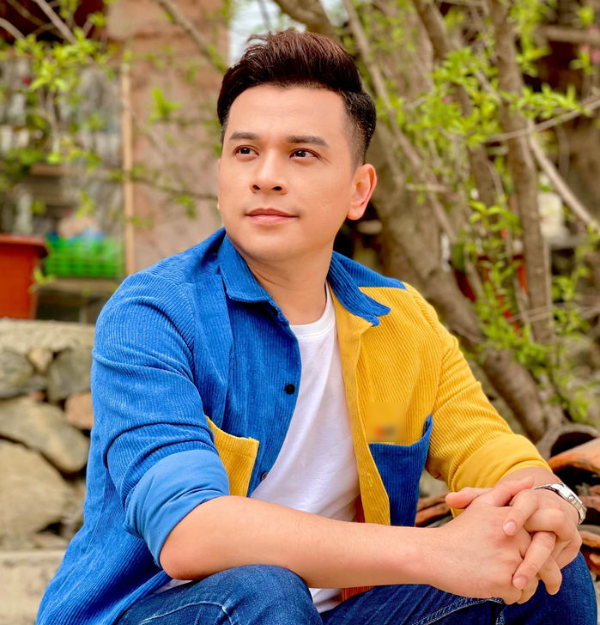 Học vấn đáng nể của các MC: Trịnh Lê Anh có profile cực khủng