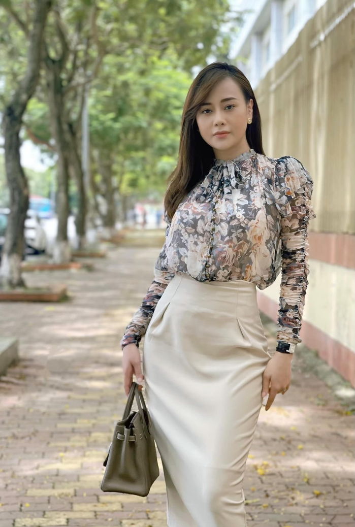Hương Vị Tình Thân: Nam lộ dung nhan thật qua clip hát tặng fan