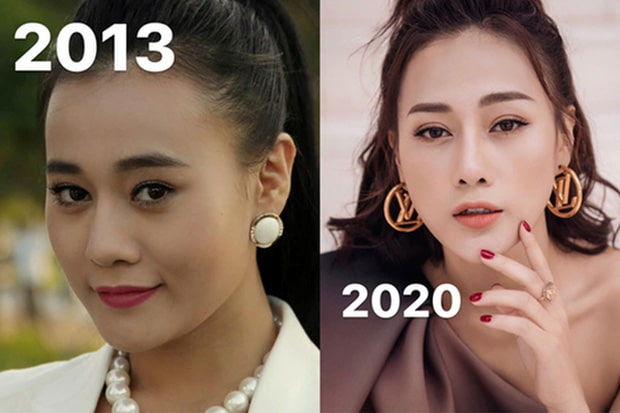 Hương Vị Tình Thân: Nam lộ dung nhan thật qua clip hát tặng fan