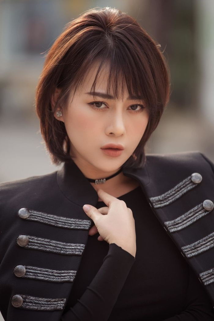 Hương Vị Tình Thân: Nam lộ dung nhan thật qua clip hát tặng fan