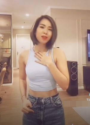 Hương Vị Tình Thân: Nam - Long đám cưới, bà xã ở nhà làm thánh lầy