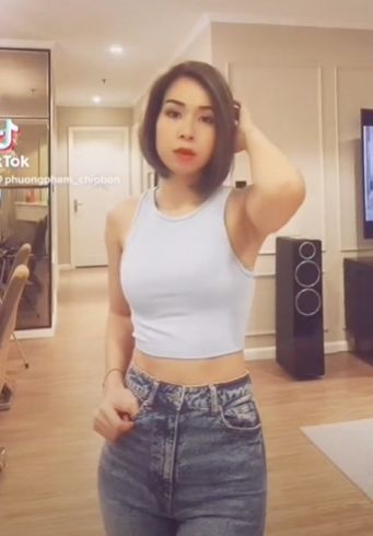 Hương Vị Tình Thân: Nam - Long đám cưới, bà xã ở nhà làm thánh lầy