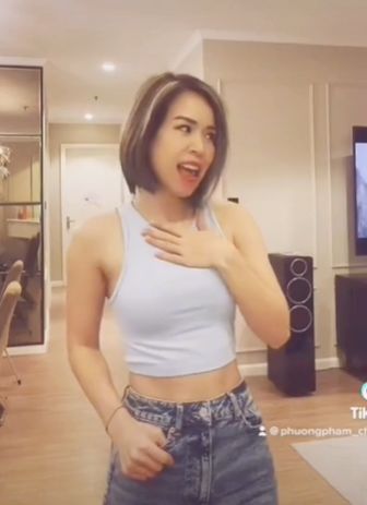 Hương Vị Tình Thân: Nam - Long đám cưới, bà xã ở nhà làm thánh lầy
