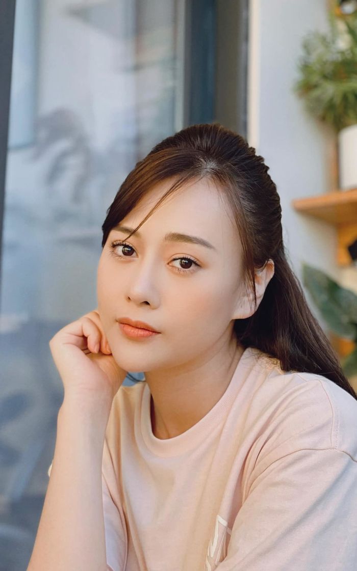 Hương Vị Tình Thân: Nam nói lý do không tương tác với Long khi hết vai