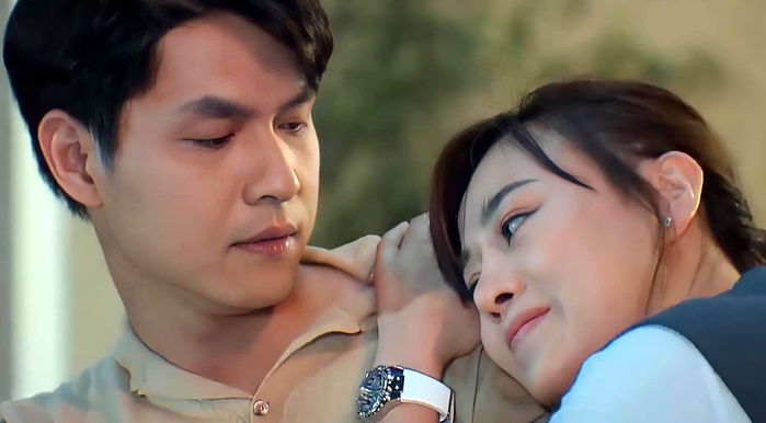 Hương Vị Tình Thân: Nhìn lại hai cảnh bị cắt của Nam và trai đẹp
