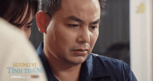Hương Vị Tình Thân: Sự thật về màn giải cứu bà Xuân, tất cả là dối lừa