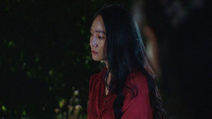 Hương Vị Tình Thân: Sự thật về màn giải cứu bà Xuân, tất cả là dối lừa