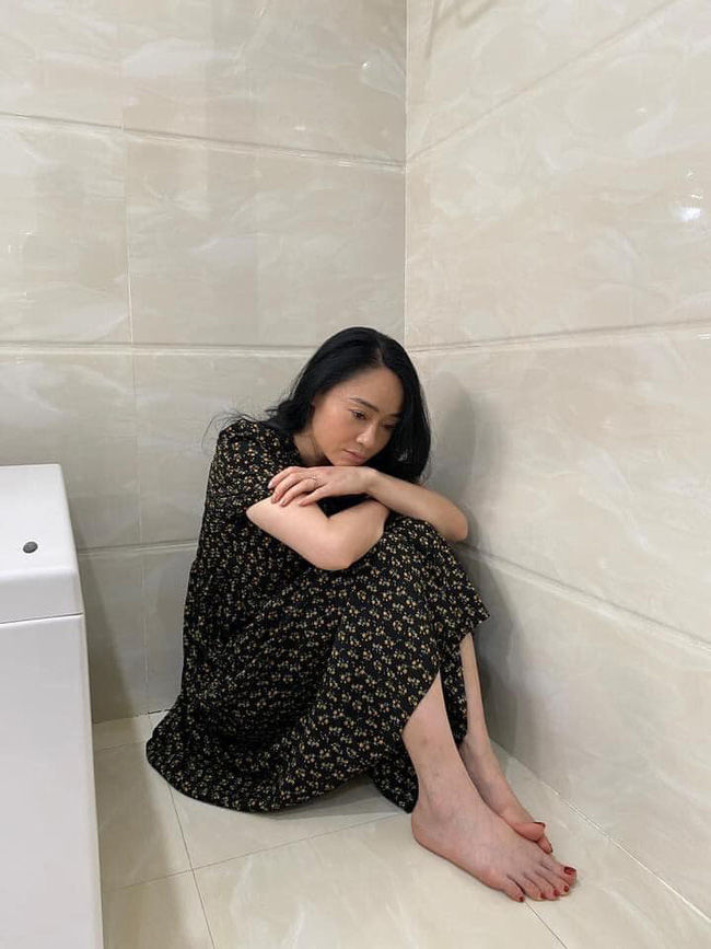Hương Vị Tình Thân: Sự thật về màn giải cứu bà Xuân, tất cả là dối lừa