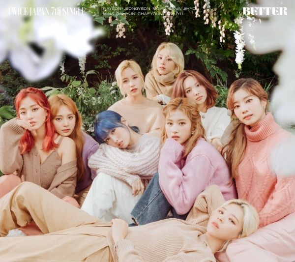 Idol đỉnh nhất mọi thời đại: BLACKPINK, Big Bang lẹt đẹt, SM tỏa sáng