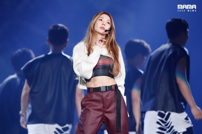 Idol đỉnh nhất mọi thời đại: BLACKPINK, Big Bang lẹt đẹt, SM tỏa sáng