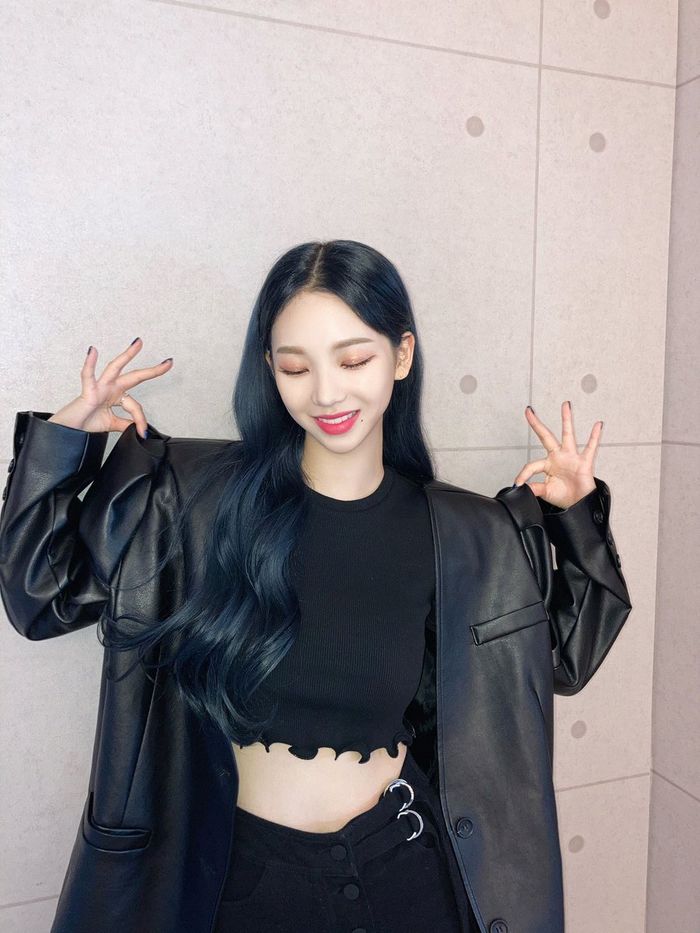 Idol xứng danh ngôi sao thời trang nhất Kpop: BLACKPINK có 1 phiếu