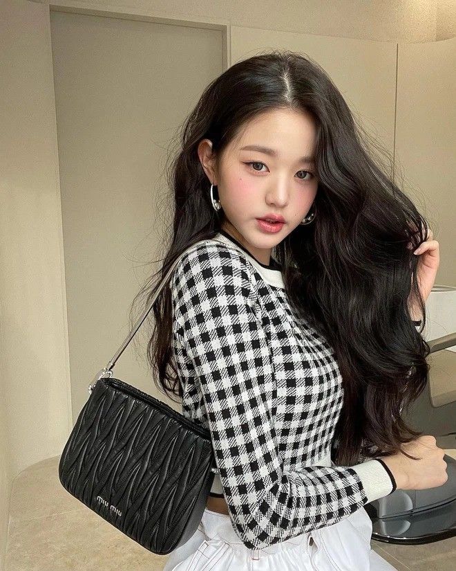 Idol xứng danh ngôi sao thời trang nhất Kpop: BLACKPINK có 1 phiếu