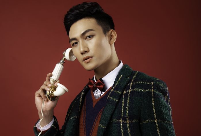 Cuộc sống và sự nghiệp của Top 3 The Face 2018 sau 3 năm đăng quang
