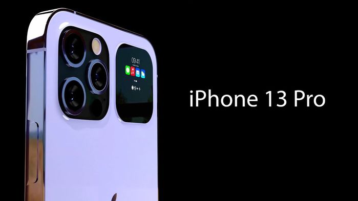 Iphone 13 chỉ dành cho người thu nhập vài chục củ 1 tháng