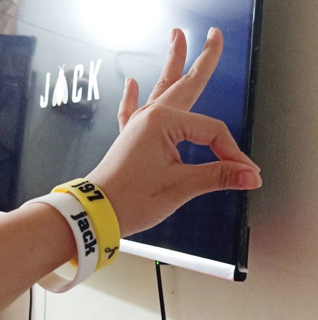 Hậu trường Running Man trước giờ lên sóng: Jack được cưng hết mực