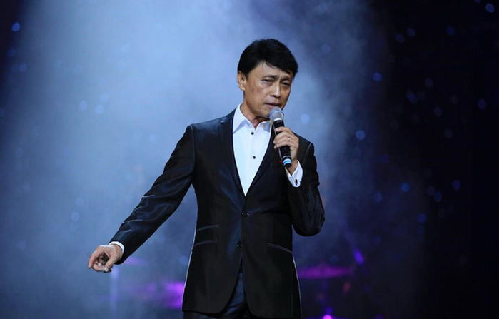 Khi dàn ca sĩ gạo cội cover lại nhạc trẻ: Thanh Thảo chấn động nhất!