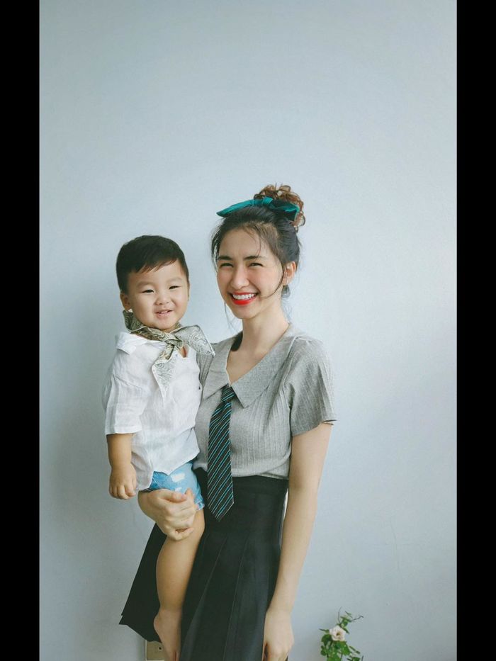 Kinh ngạc với Bo Thúi: gọi tên nhiều loại cá tiền sử, nhớ cờ 40 nước