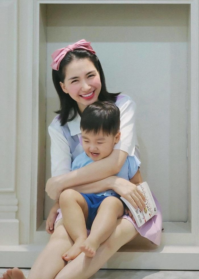Kinh ngạc với Bo Thúi: gọi tên nhiều loại cá tiền sử, nhớ cờ 40 nước