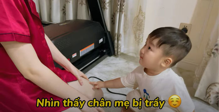 Kinh ngạc với Bo Thúi: gọi tên nhiều loại cá tiền sử, nhớ cờ 40 nước