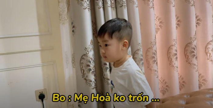 Kinh ngạc với Bo Thúi: gọi tên nhiều loại cá tiền sử, nhớ cờ 40 nước