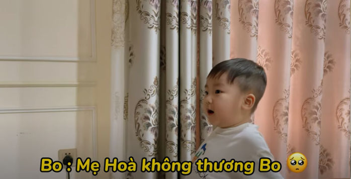 Kinh ngạc với Bo Thúi: gọi tên nhiều loại cá tiền sử, nhớ cờ 40 nước